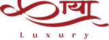 KaayaLuxe
